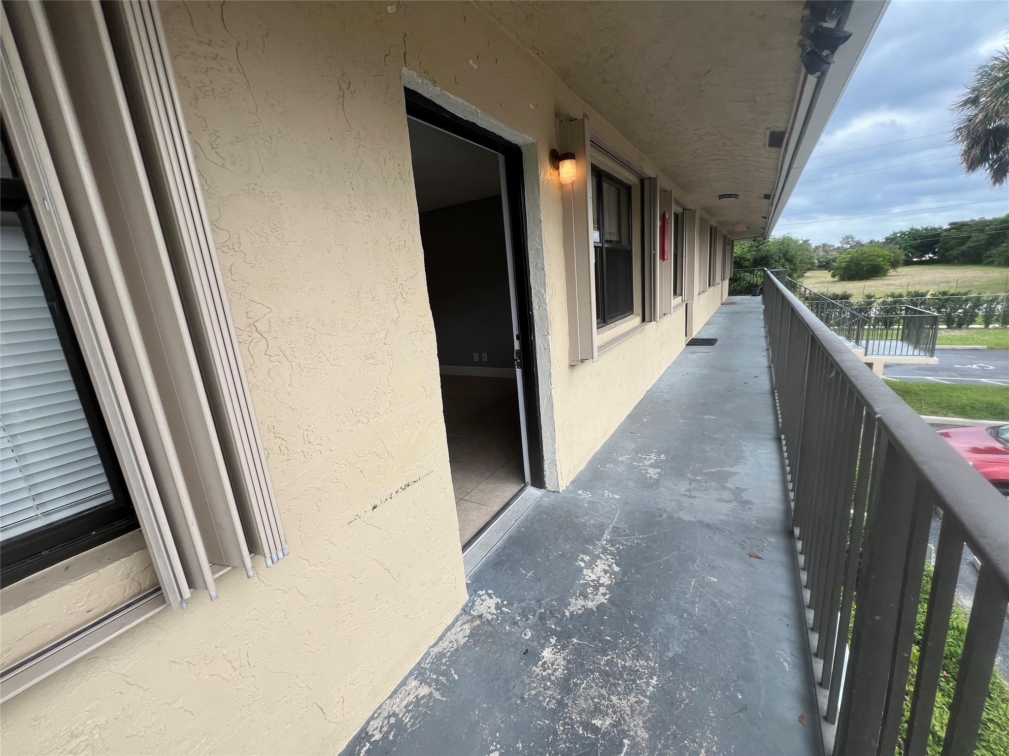 T H Jacksons Add To Deerf - Residential Lease