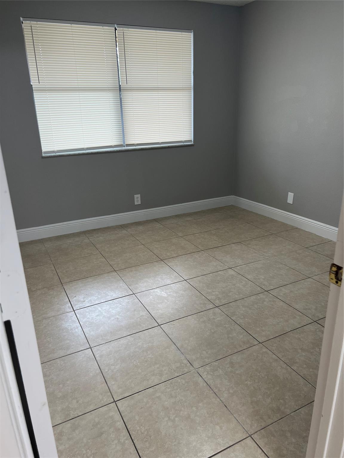 T H Jacksons Add To Deerf - Residential Lease