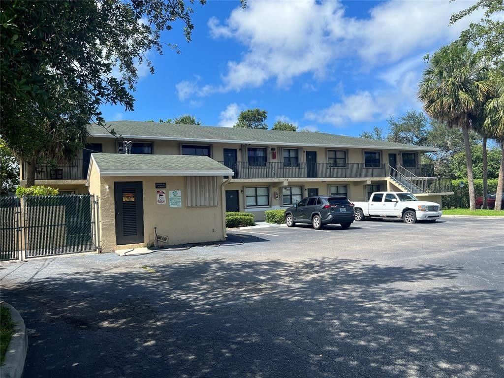 Photo of 179 SE 3rd Street #203, Deerfield Beach, FL 33441 (MLS # F10539996)