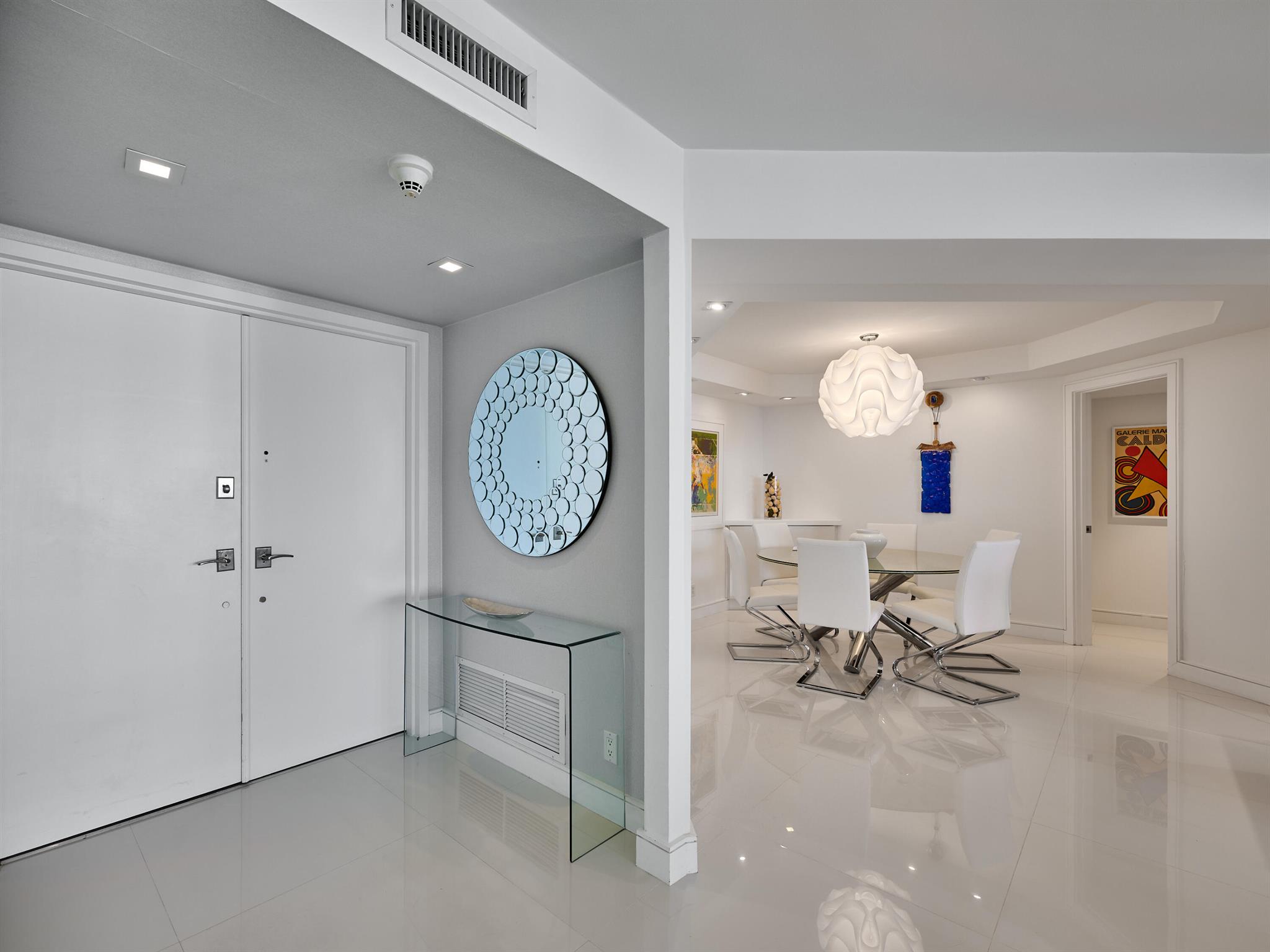 550 S Ocean Boulevard 1405