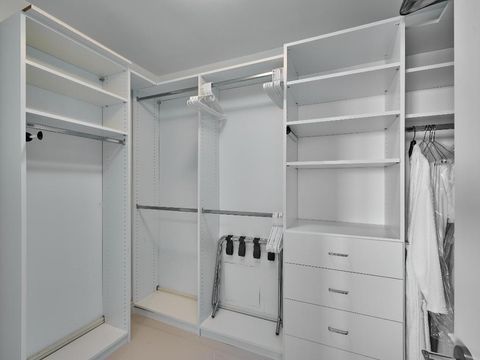 Tiny photo for 550 S Ocean Boulevard #1405, Boca Raton, FL 33432 (MLS # R11143845)