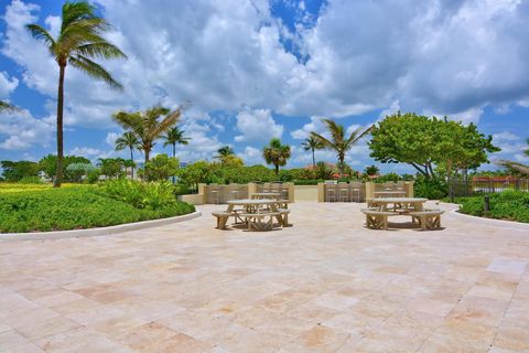Tiny photo for 550 S Ocean Boulevard #1405, Boca Raton, FL 33432 (MLS # R11143845)