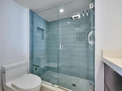 Tiny photo for 550 S Ocean Boulevard #1405, Boca Raton, FL 33432 (MLS # R11143845)