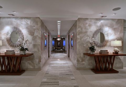 Tiny photo for 550 S Ocean Boulevard #1405, Boca Raton, FL 33432 (MLS # R11143845)