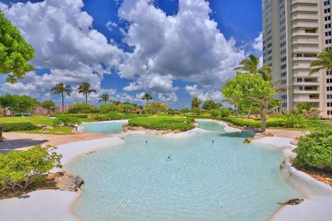 Tiny photo for 550 S Ocean Boulevard #1405, Boca Raton, FL 33432 (MLS # R11143845)