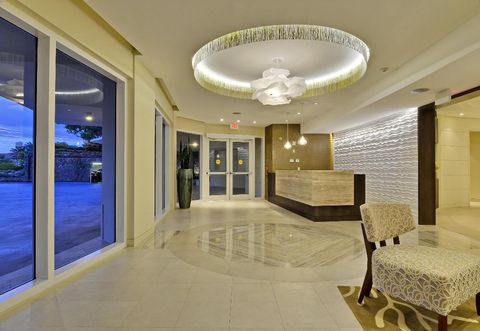 Tiny photo for 550 S Ocean Boulevard #1405, Boca Raton, FL 33432 (MLS # R11143845)