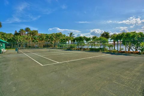 Tiny photo for 550 S Ocean Boulevard #1405, Boca Raton, FL 33432 (MLS # R11143845)