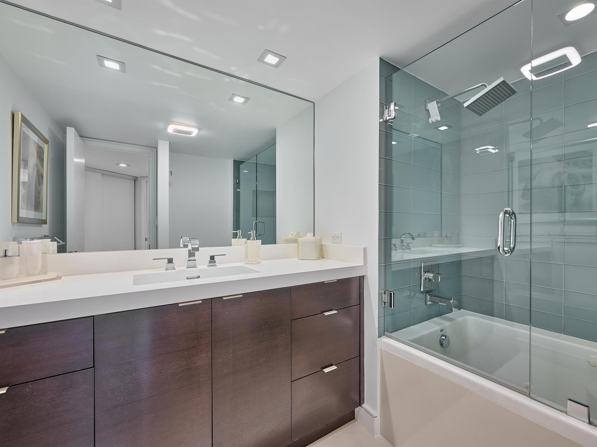 CHALFONTE CONDO - Residential