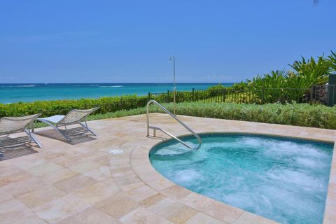 Tiny photo for 550 S Ocean Boulevard #1405, Boca Raton, FL 33432 (MLS # R11143845)