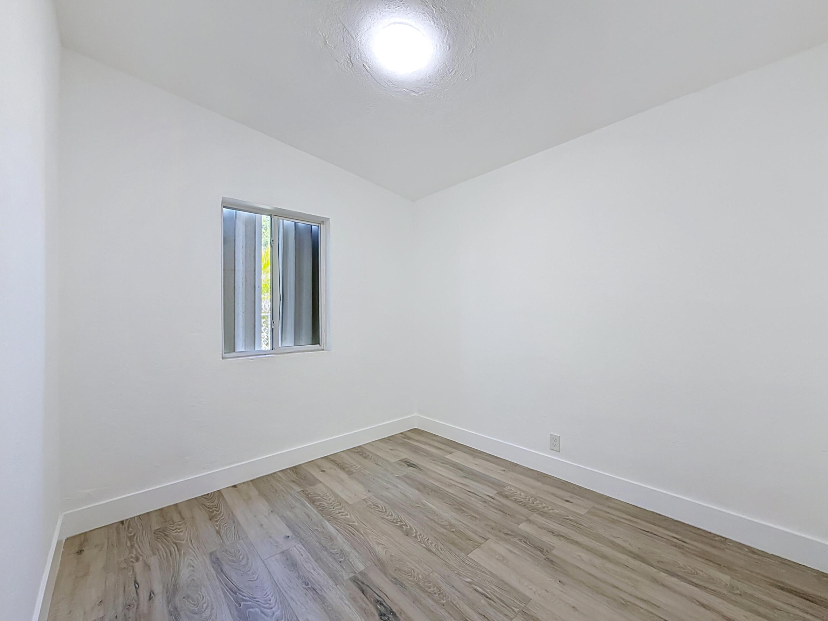 None - Residential