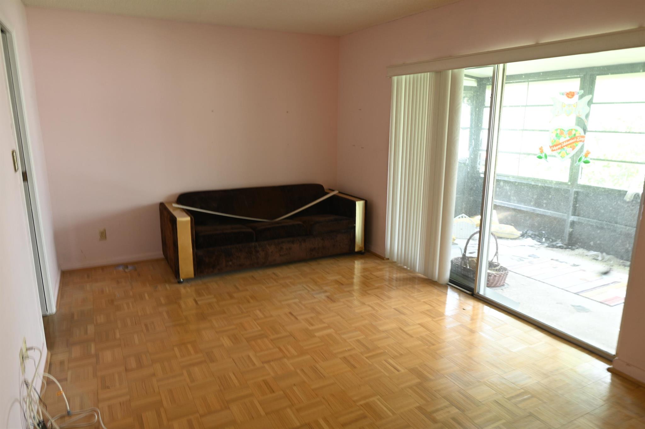 View photos, virtual tours, details... 7526 S Ace Road S