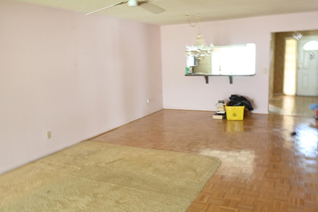 Photo of 7526 S Ace Road S, Lake Worth, FL 33467 (MLS # R11123298)