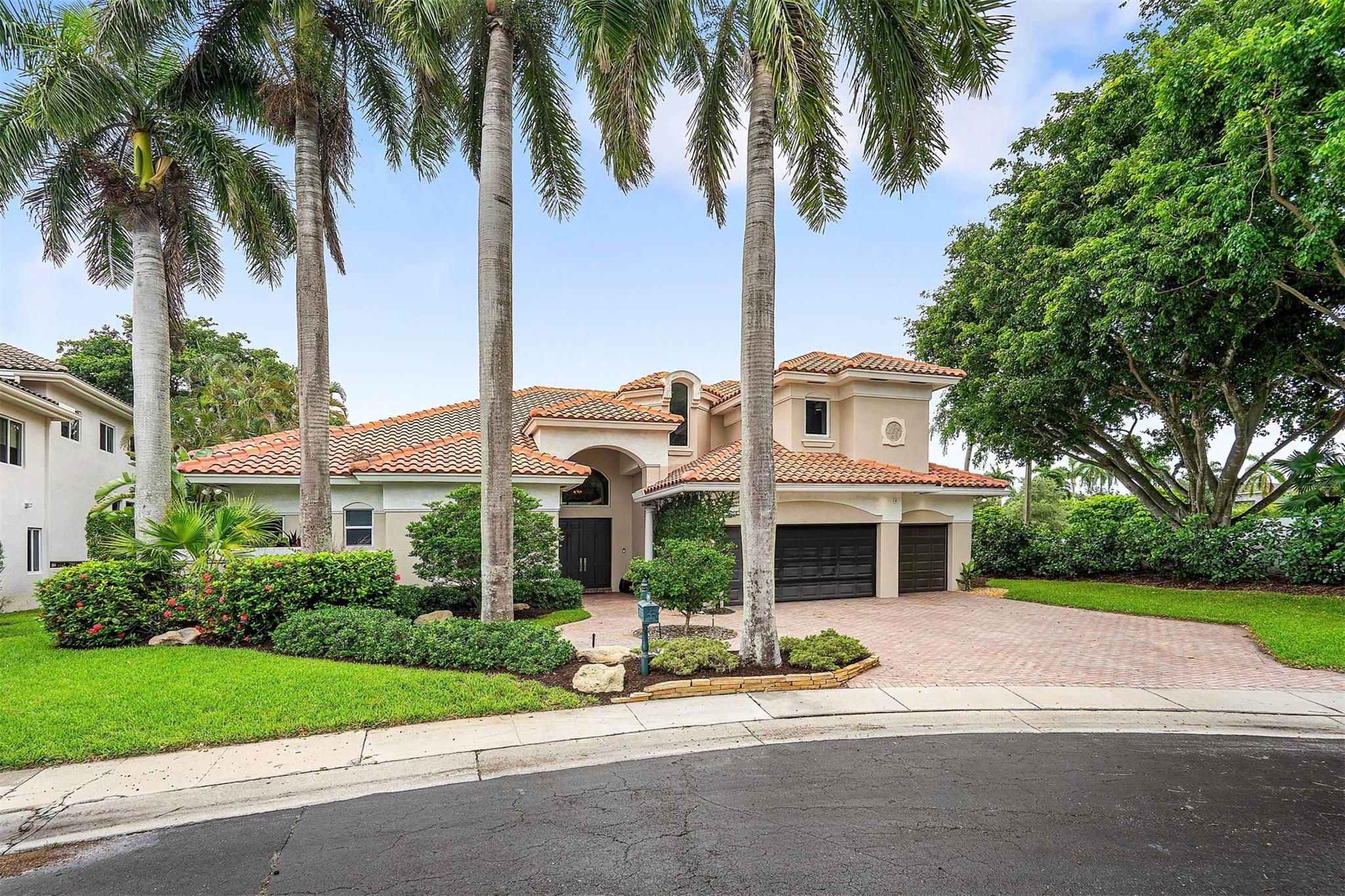 6599 NW 33rd Ave