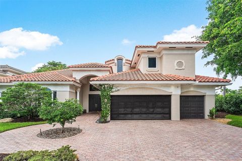 6599 NW 33rd Avenue Boca Raton FL 33496