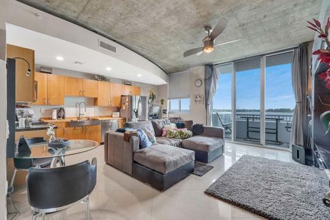 300 S Australian Avenue 409 West Palm Beach FL 33401