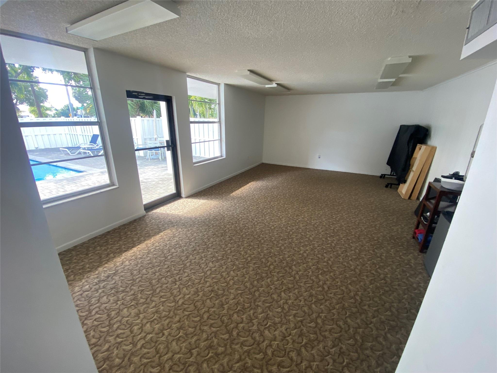 Imperial Point Condo - Residential