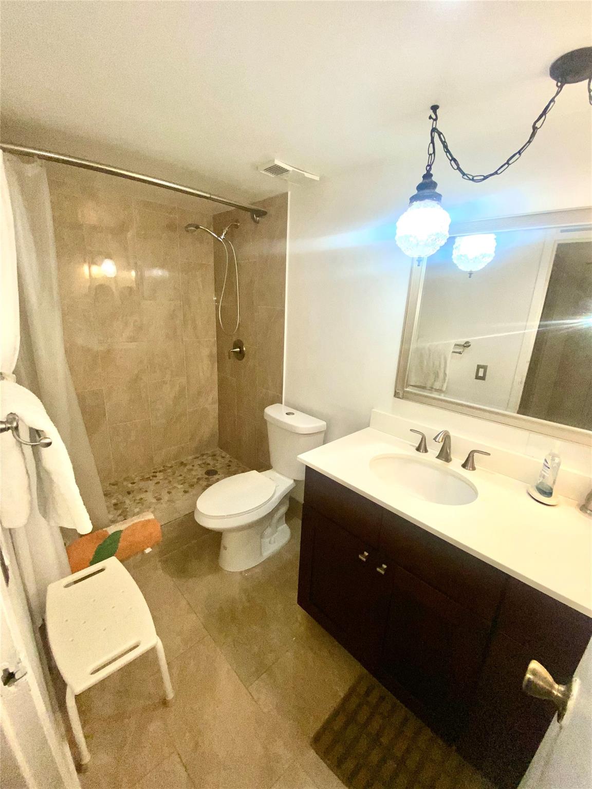 Imperial Point Condo - Residential