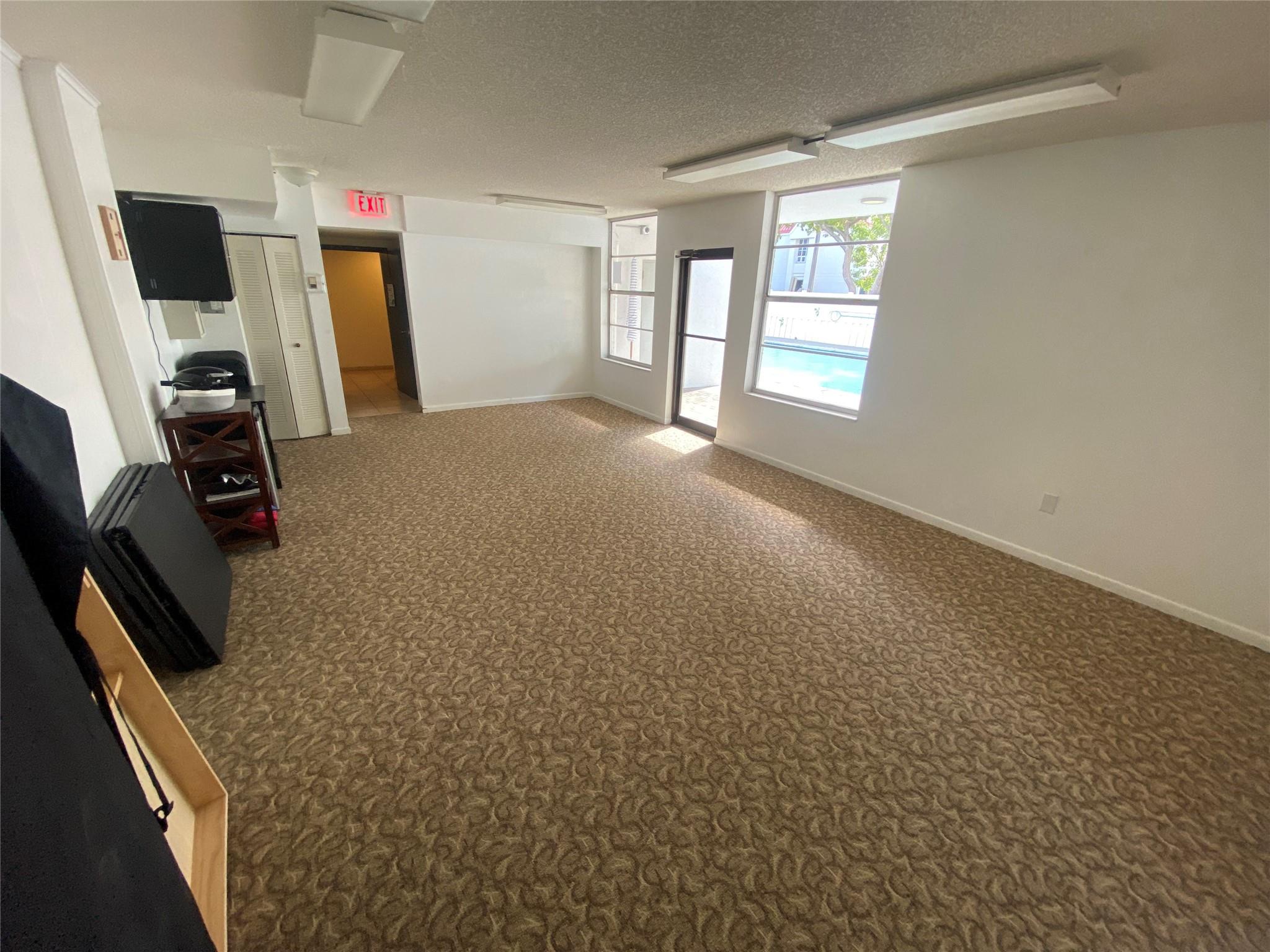 Imperial Point Condo - Residential