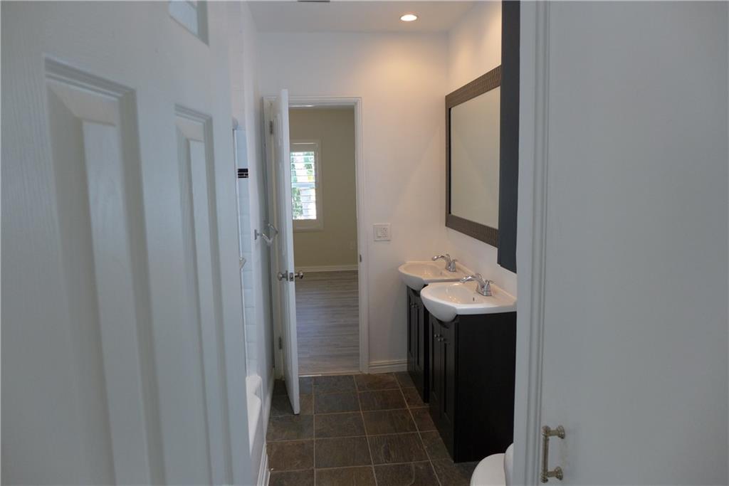 Victoria Highlands Amd - Residential Lease