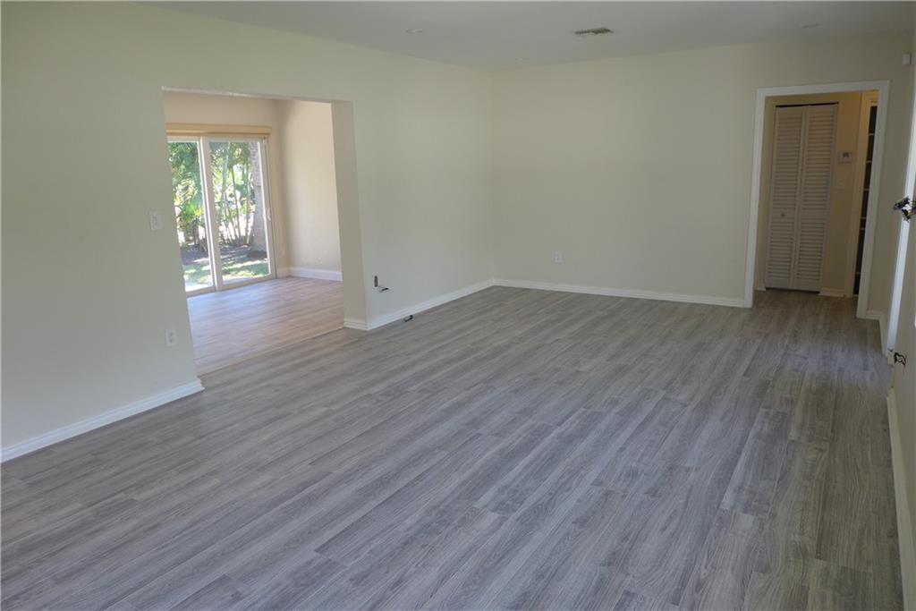 Victoria Highlands Amd - Residential Lease