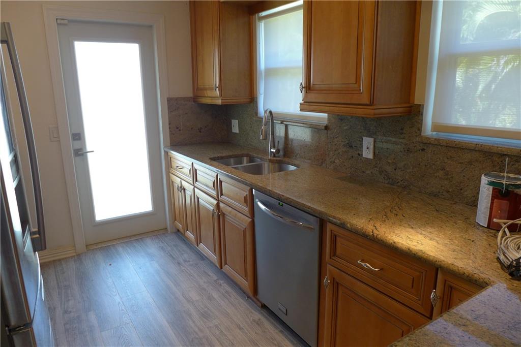 Victoria Highlands Amd - Residential Lease