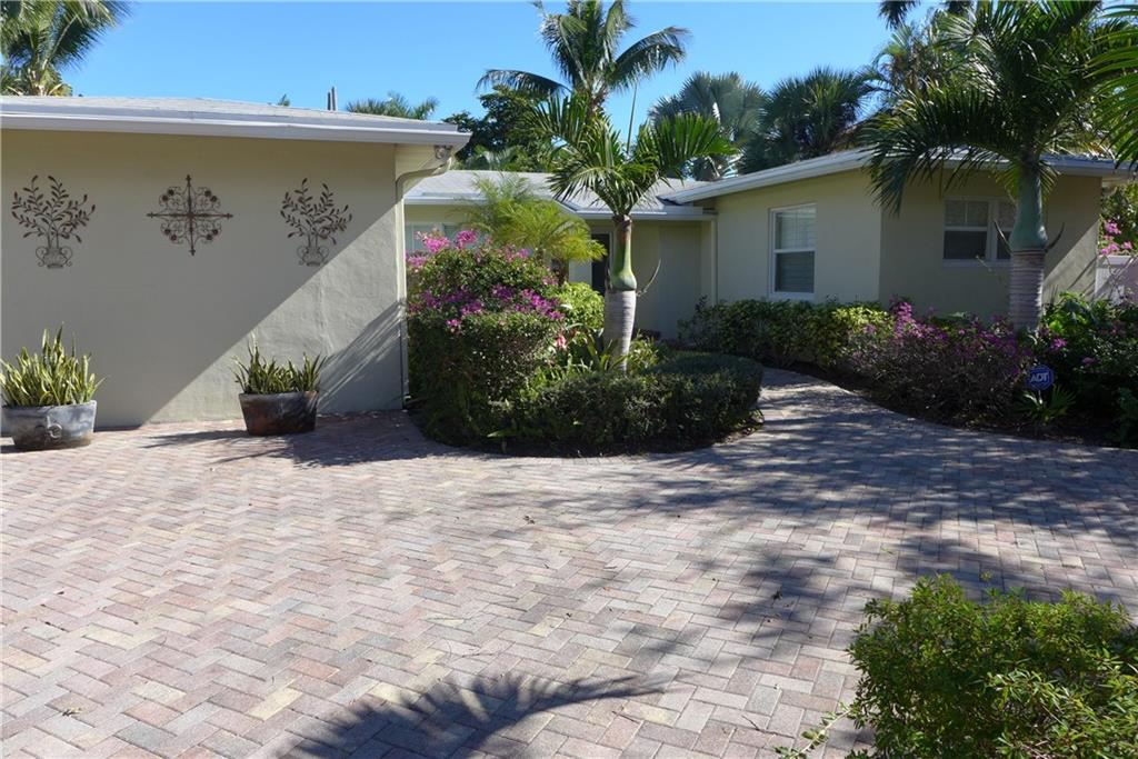 Victoria Highlands Amd - Residential Lease