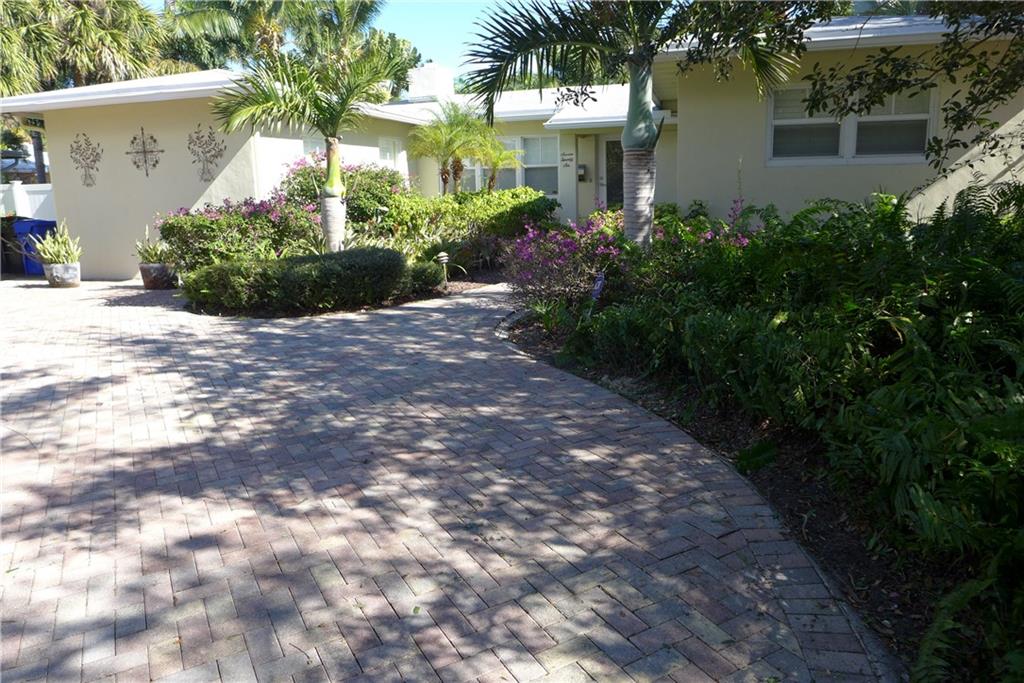 Victoria Highlands Amd - Residential Lease