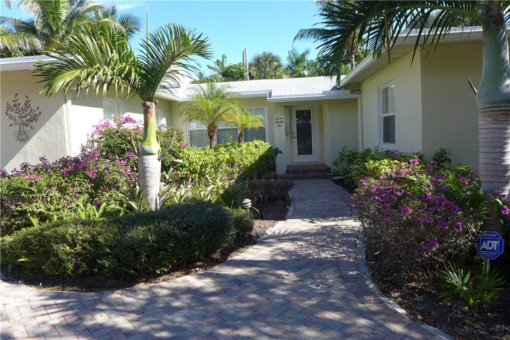 Victoria Highlands Amd - Residential Lease