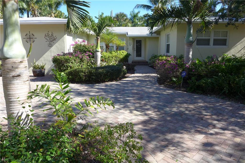 Victoria Highlands Amd - Residential Lease