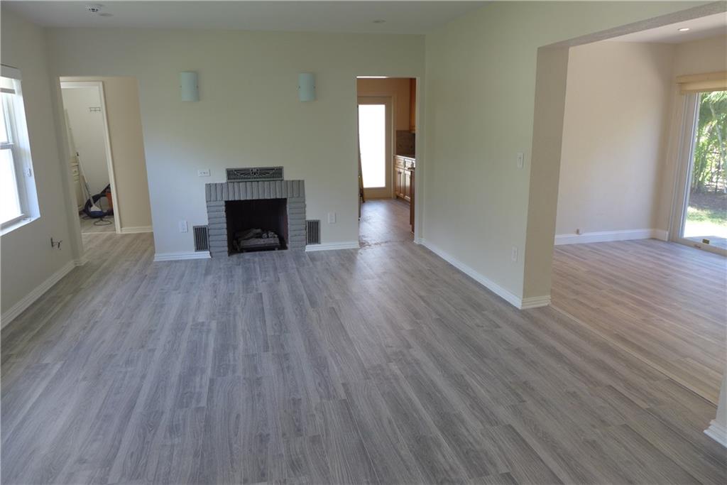 Victoria Highlands Amd - Residential Lease