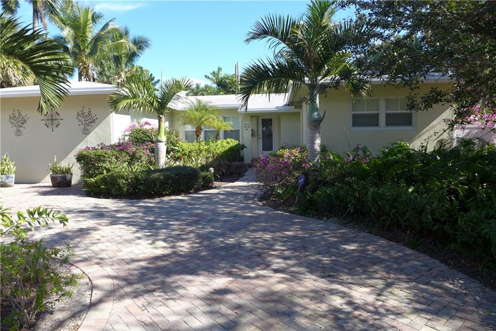 Victoria Highlands Amd - Residential Lease