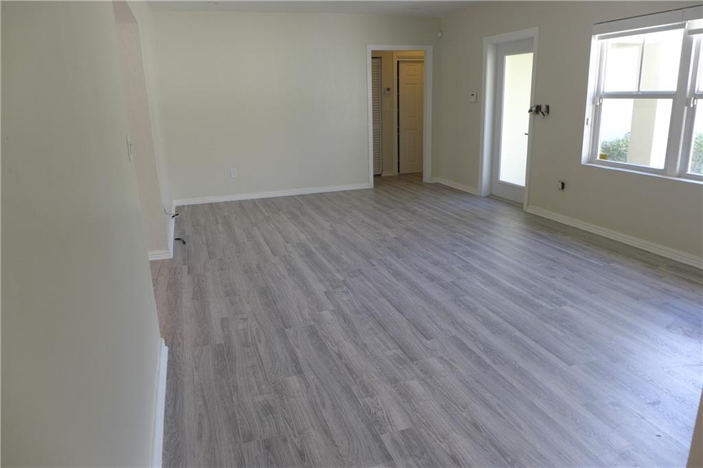 Victoria Highlands Amd - Residential Lease