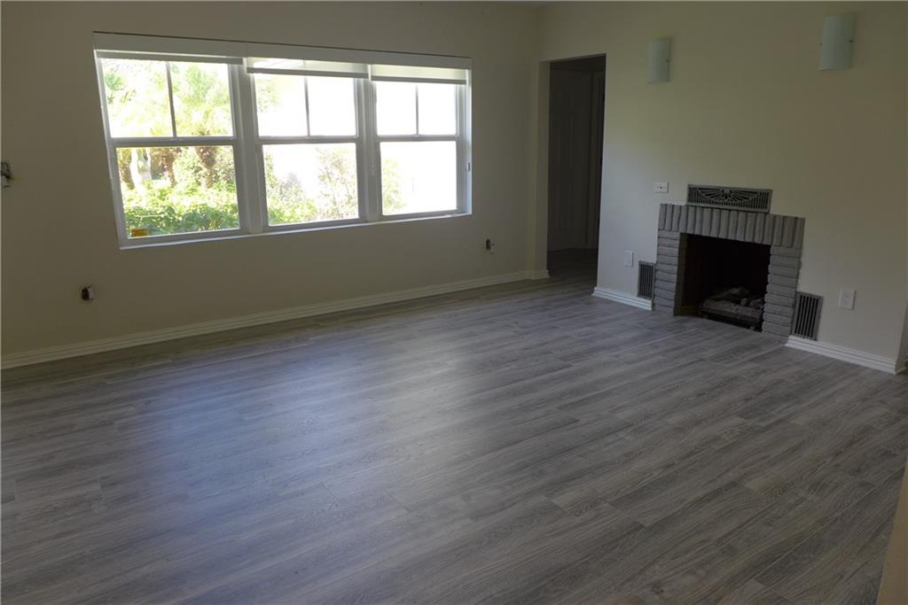 Victoria Highlands Amd - Residential Lease