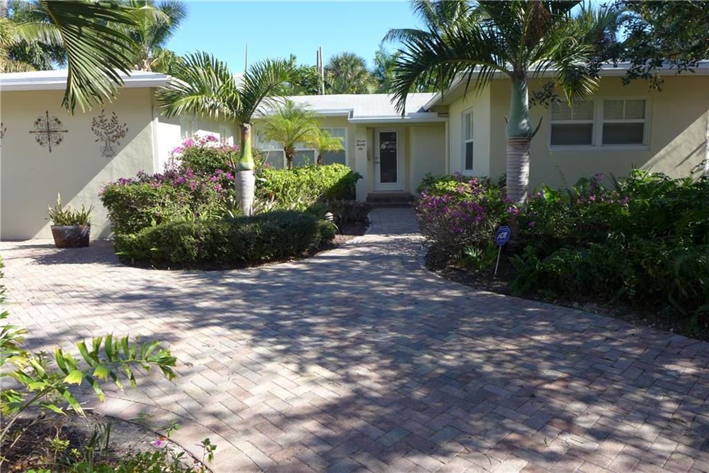 Victoria Highlands Amd - Residential Lease