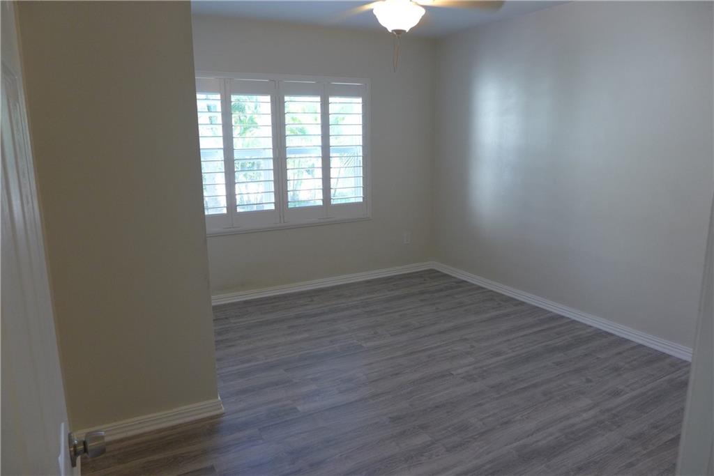 Victoria Highlands Amd - Residential Lease