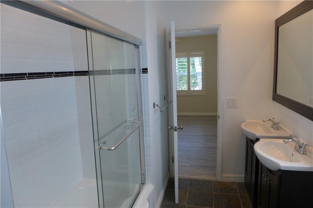 Victoria Highlands Amd - Residential Lease