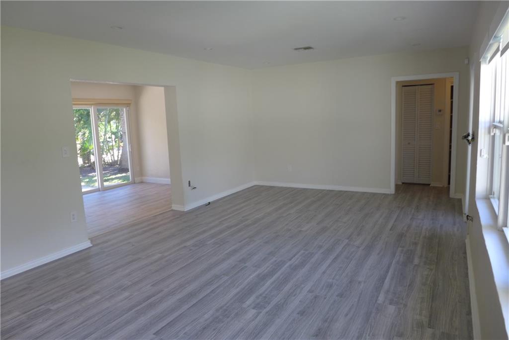 Victoria Highlands Amd - Residential Lease