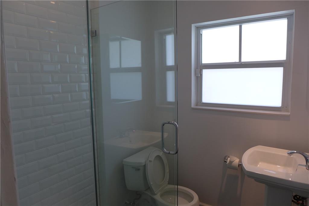 Victoria Highlands Amd - Residential Lease