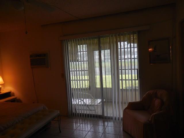 Century Village - Residential