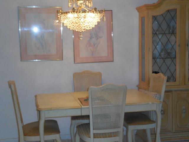 Century Village - Residential