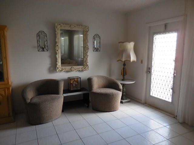 Century Village - Residential