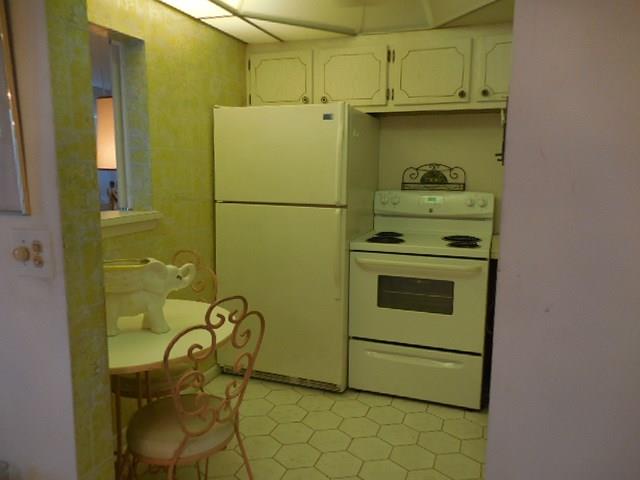 Century Village - Residential