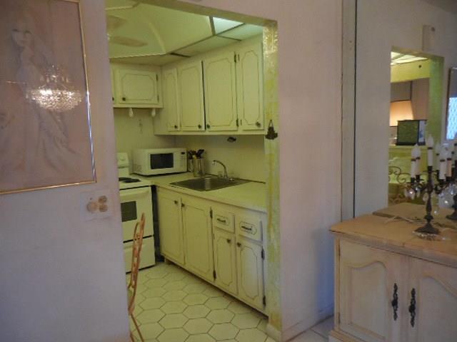 Century Village - Residential