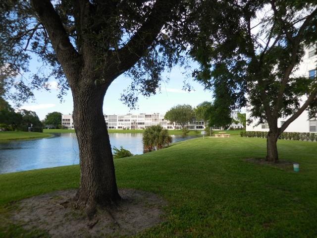 Century Village - Residential