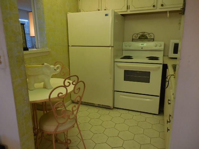 Century Village - Residential