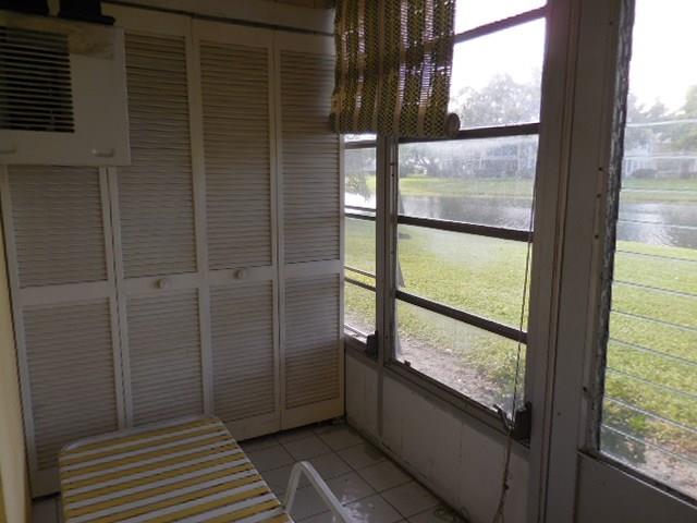 Century Village - Residential