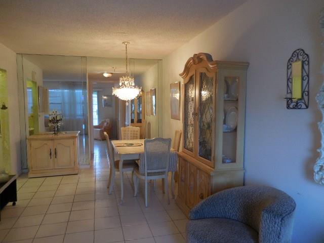 Century Village - Residential