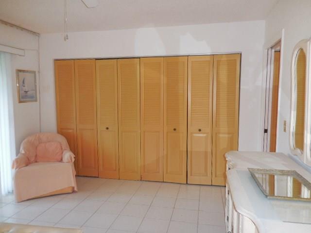 Century Village - Residential