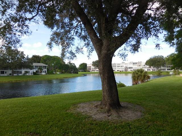 Century Village - Residential