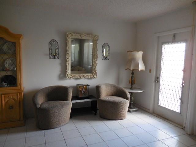 Century Village - Residential